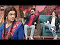Kapil Sharma Show 2024 Full Episode - Kapil Sharma, Sunil Grover, Krushna Abhishek - Coming Soon