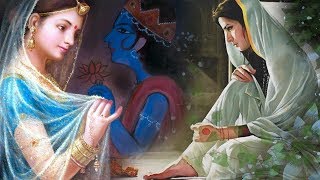 Prabhuji Mere Avgun Chit Na Dharo | Best Bhajans Collection | Prabhu Bhajan