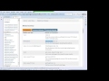Selenium Webdriver Tutorial Part 3