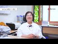 서울여대 입시가 궁금해 입학처장님의 알잘딱깔센 답변 모음🎤 입시슈다