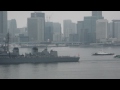 dscf3983 護衛艦が晴海埠頭20120722