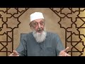 sheikh imran hosein implications of a trump return full hd