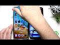GOOGLE Pixel 10 Pro – How to Restore Backup and Transfer Data to New Device