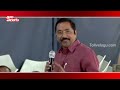 సోషల్ మీడియాను మూసేయడానికి 160 కోట్లు sr journalist anamchinni venkateswar rao tolivelugu tv