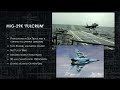 russia s only aircraft carrier kuznetsov