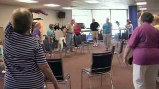 Judson University - Exercise Sport Science Program
