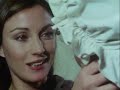 jamaica inn 1983 jane seymour anglicky od jimij