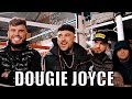 Dougie Joyce & Gang: Johnny, King Irish, Barker Brothers & Dean Lynch Ward