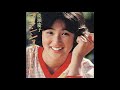 「アテンション・プリーズ」能瀬慶子　作曲：浜田省吾