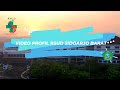 Video Profile RSUD Sidoarjo Barat