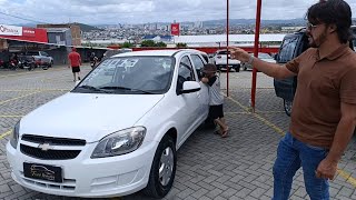 feira de carros usados em Caruaru pe