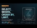 Filter, Sort, Pick: WHERE, ORDER BY, LIMIT in SQLite | SQL for Finance Ep2