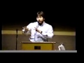 Rare video of Steve Wozniak from 1984 talking about computing, starting Apple and the Mac