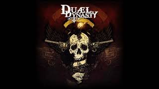 DuÆL DyNASTY - All Jacked Up