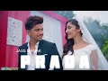 #punjabi#song jassmanak#ka super hit#prada song#
