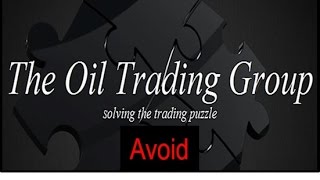 Dr. Dean Handley Reviews: Oil Trading Group Jason Love