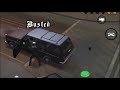 GTA SAN ANDREAS BUSTED 02