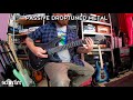 engl fireball 100 in depth demo 16 guitars