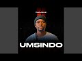 Umsindo