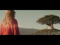 Smokey Brights - 
