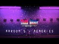 Maroon 5 - Memories (Dolby Atmos) [8D Surround Sound]