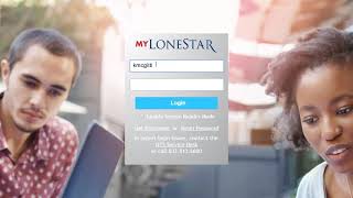 Introduction to Westlaw