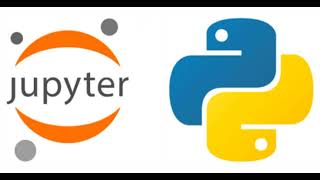 01: Python- Programming: "Getting Started with Python Programming"