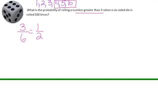 Estimating Probability