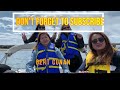 wabamun lake adventure 2022 wabamun lake alberta