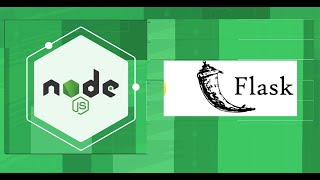 Dockerizing Flask App with Docker Compose (Python) #1