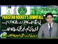 PHF Allegation on PSB - Foreign Coach Refuses to Continue - Score -Yahya Hussaini - Geo Super