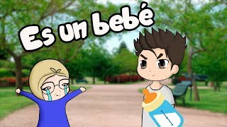 La Abuela Rita Se Disfraza De Un Animal Para Perseguir A Augus Melina - el team rompe todos sus huesos roblox youtube