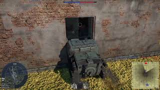 Cool L3 33cc hiding spot