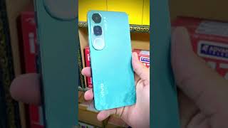 VIVOY200 #vivoy200 #green #unboxingvideo #luckydeals #idealmobilejuhar #imjofficial #idealmobiles13