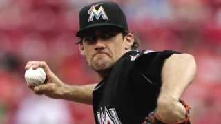 2015 Player Profile: Nathan Eovaldi