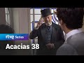 Acacias 38: ¡Armando aparece! #Acacias1354 | RTVE Series