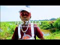 SEEN DON - JED ZALLA ( LUSUKU LWA CEMENT LUGWERE VERSION OFFIAL MUSIC VIDEO