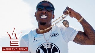 CJ So Cool "So Cool Anthem" (WSHH Exclusive - Official Music Video)