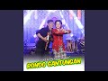 Rondo Gantungan