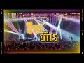 djz hean remix 2023 បាស់បុកស្អាតណាស់ខប់ៗៗ