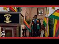 Africa 54: Election Outcome In Question, Gabon Elections & Internet Shutdown