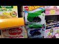 hilaf hunting borong hot wheels lamborghini factory 500hp