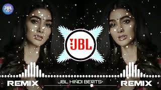 Chudi Jo Khanke Hath Me || Sourav Creations || JBL Hindi Beats !!