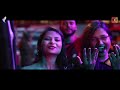 srijan 20 official aftermovie lights camera ism ft. darshan raval