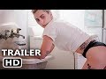 GAGA: FIVE FOOT TWO Trailer (2017) Lady Gaga, Documentary Movie HD