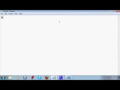 How to turn off your screen saver in Windows 7 or Windows Vista How to turn off your screen saver in Windows 7 or Windows Vista