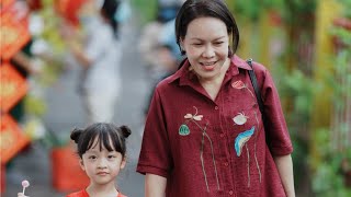 Cục Vàng Của Ngoại - Full HD - Phim Việt Nam Chiếu Rạp