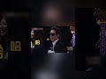 当黄明昊遇上侯明昊 一呼“两”应 何老师会玩😂 《明星大侦探》who s the murderer丨mangotv