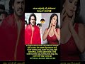 ui ಸಿನಿಮಾದಲ್ಲಿ ಸನ್ನಿ ಲಿಯೋನ್ ಯಾಕೆ ಮಿಸ್ಸಿಂಗ್ sunny leone in ui movie