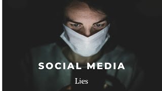 The Dark Side of Social Media Nobody Talks About.
